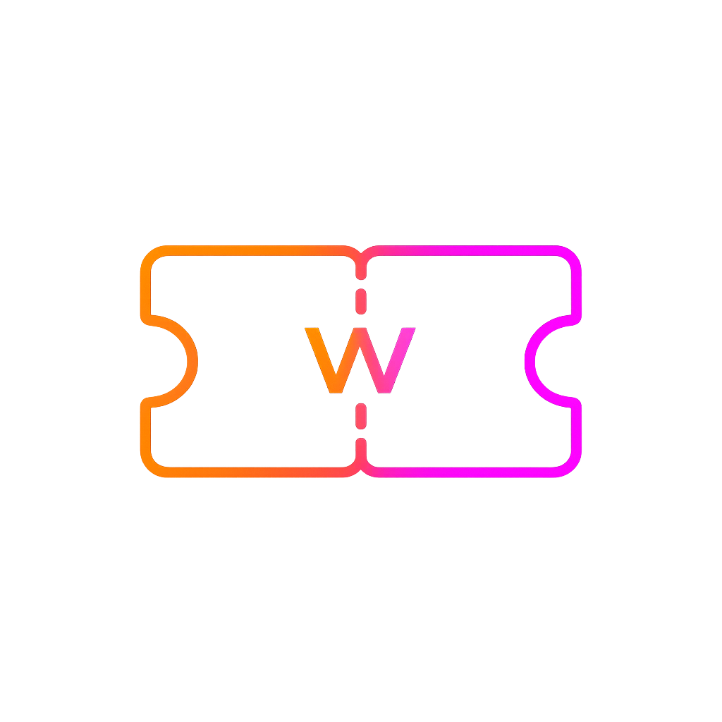 Ticketera Wass